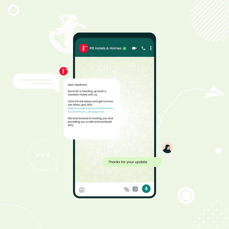 sample-whatsapp-business-message-template