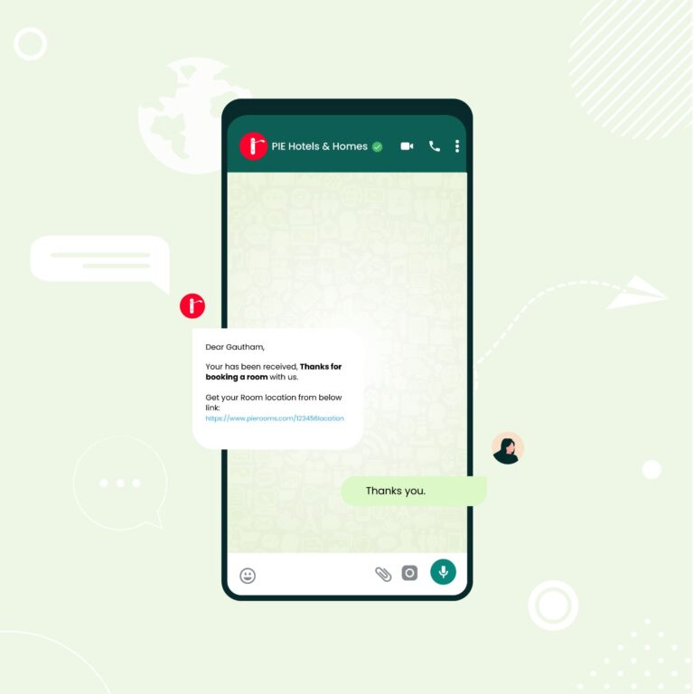sample-whatsapp-business-message-template-for-hotel-booking-confirmation