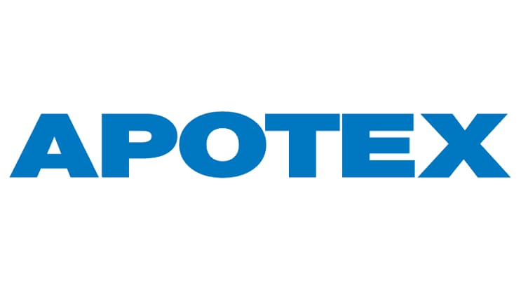 apotex