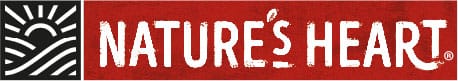 naturesheart