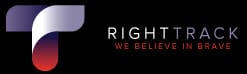 righttrack