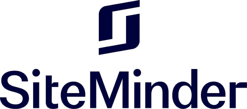 siteminder